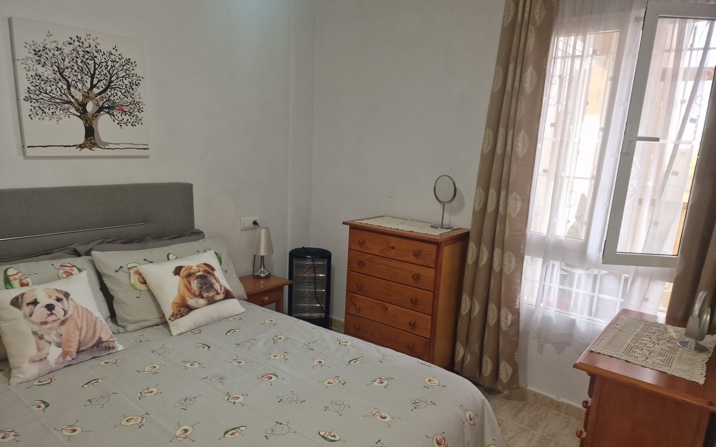 20251111_150902 20251111_150902