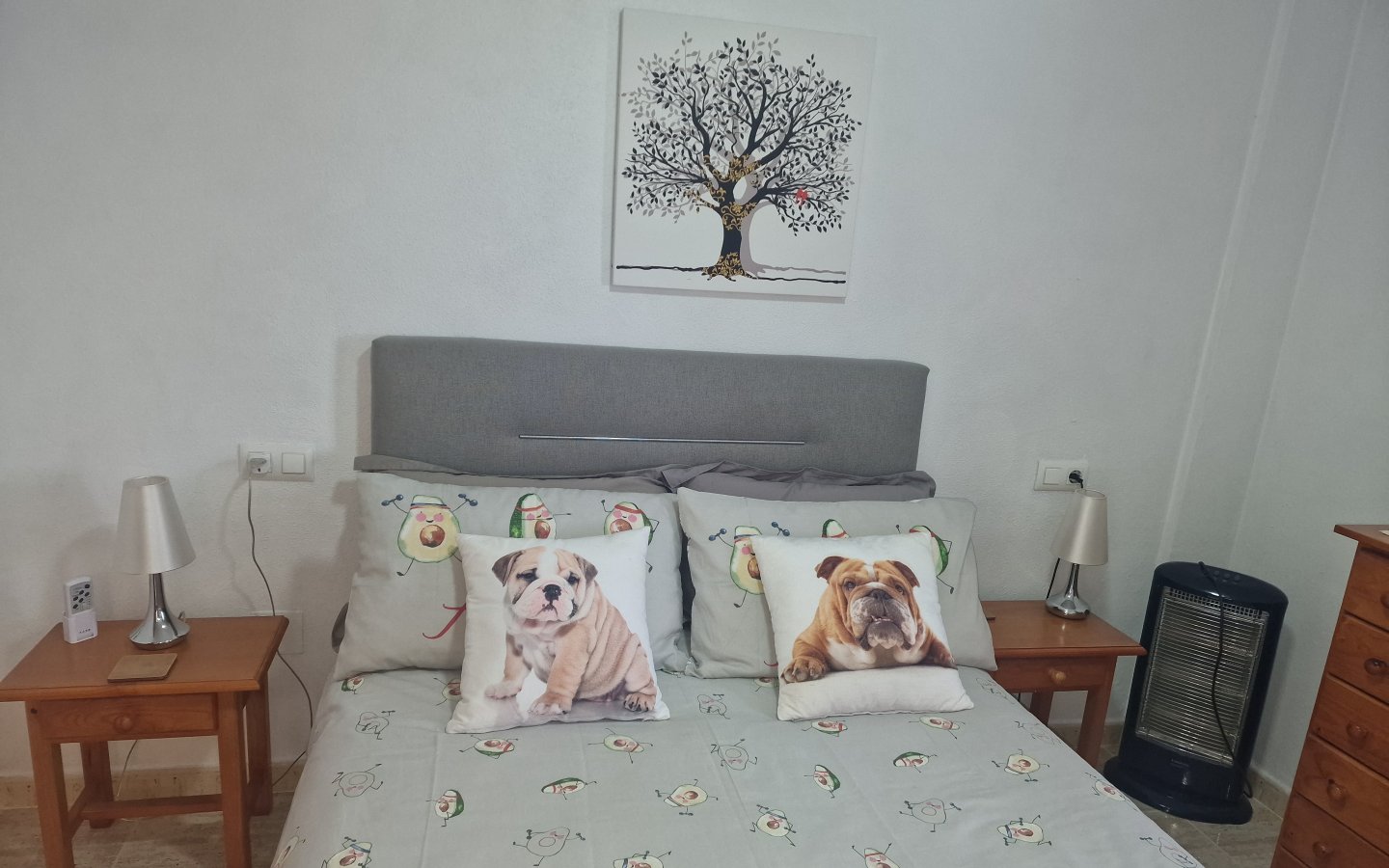 20251111_150912 20251111_150912