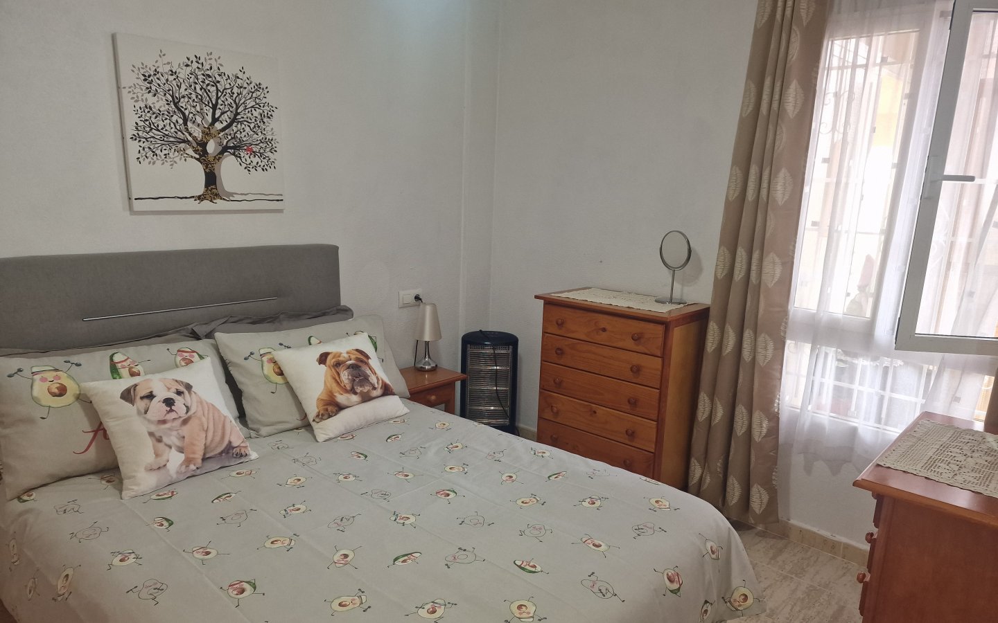 20251111_150920 20251111_150920