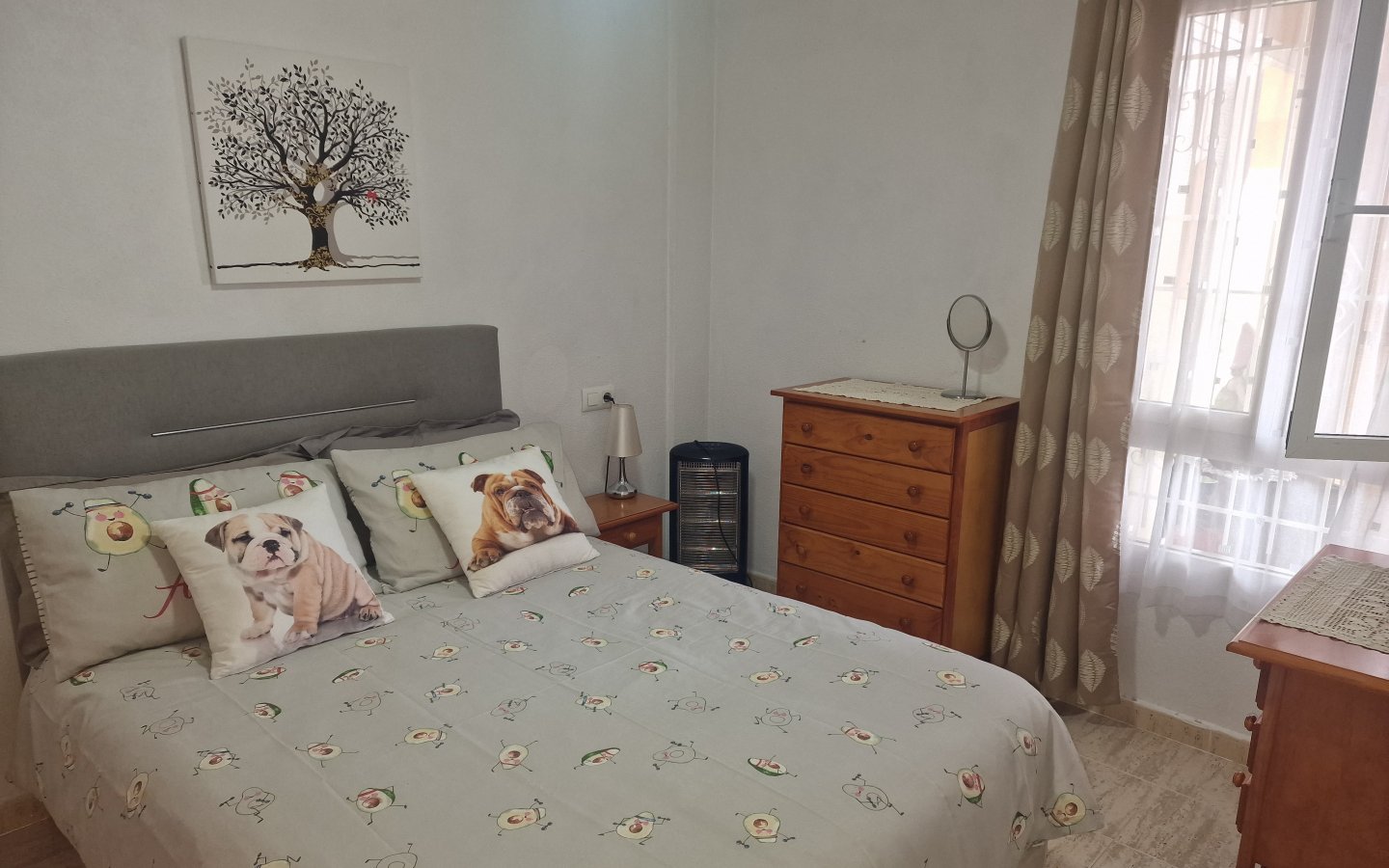 20251111_150924 20251111_150924