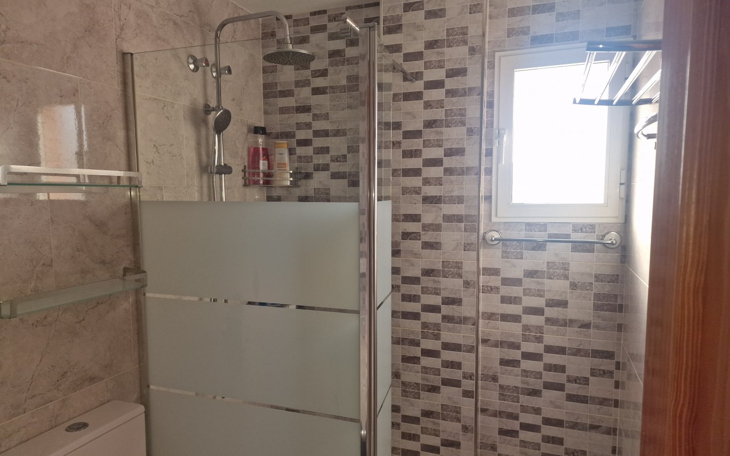 20251111_151039 20251111_151039