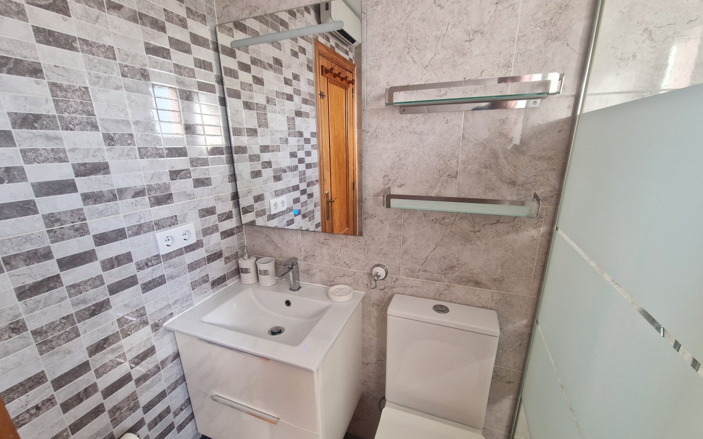 20251111_151113 20251111_151113