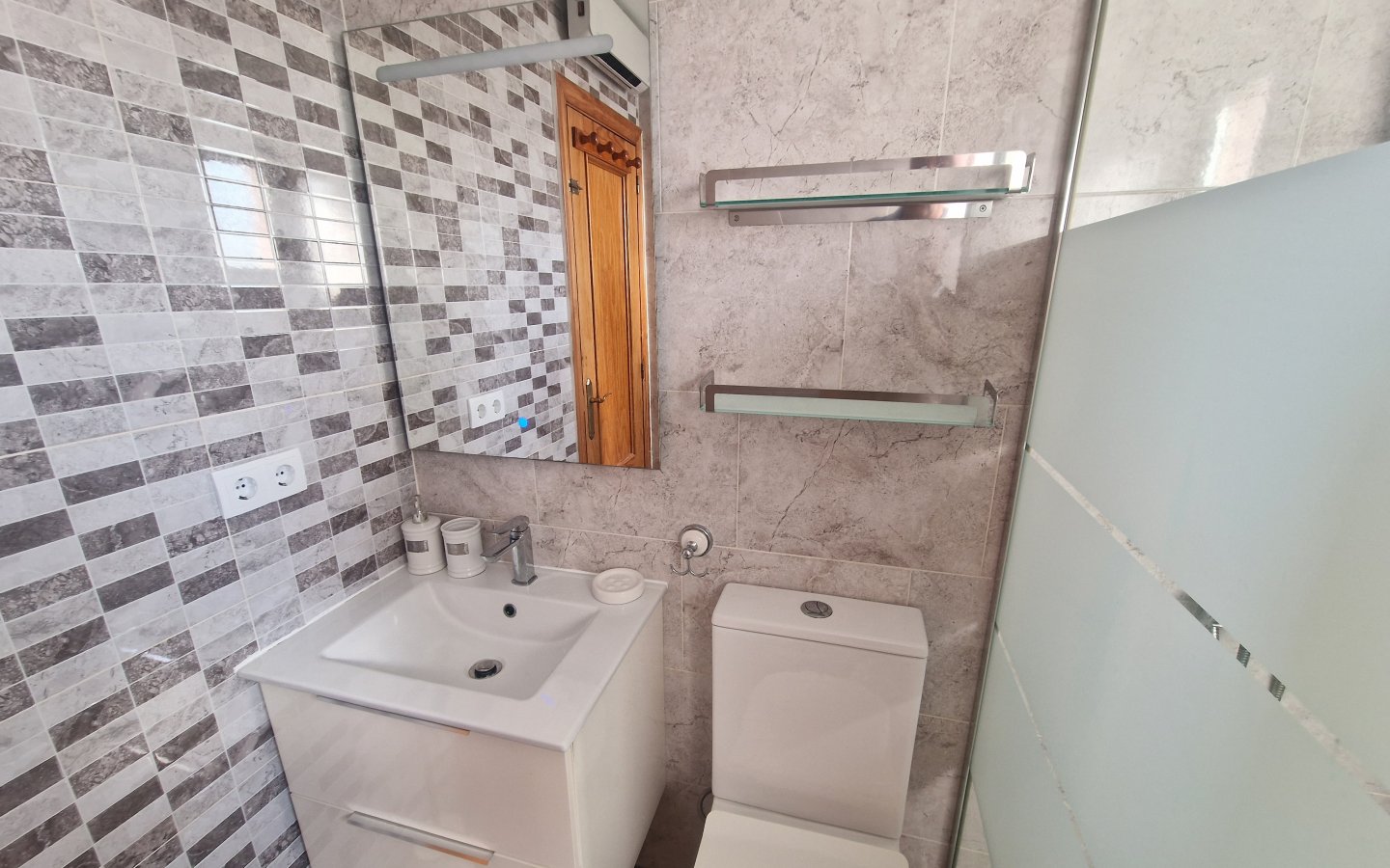 20251111_151116 20251111_151116