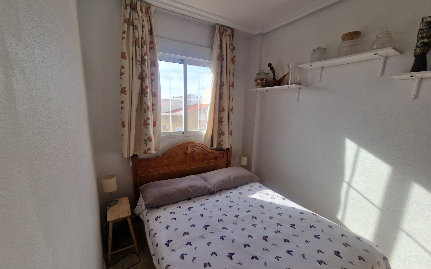 20251111_151223 20251111_151223