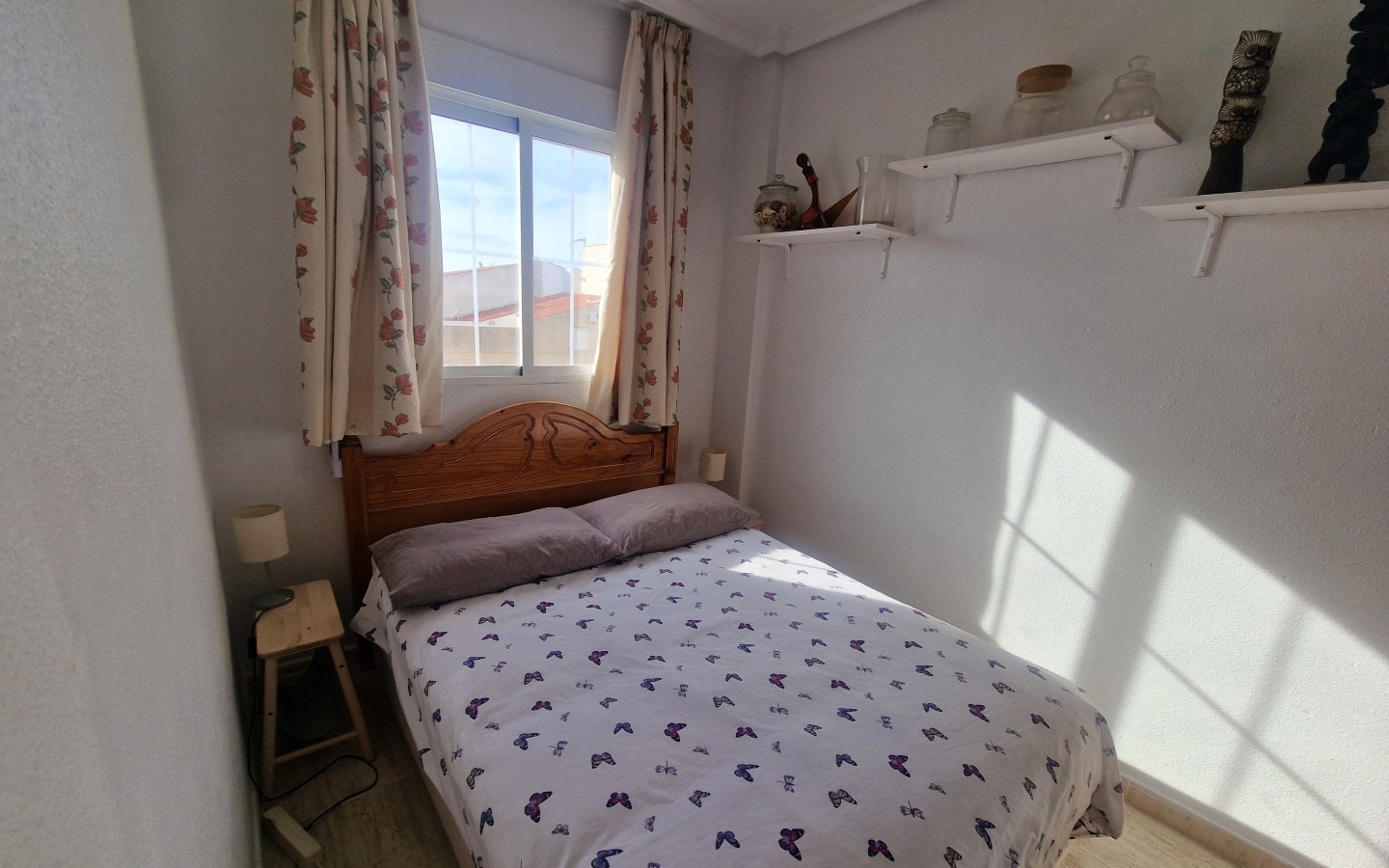 20251111_151229 20251111_151229