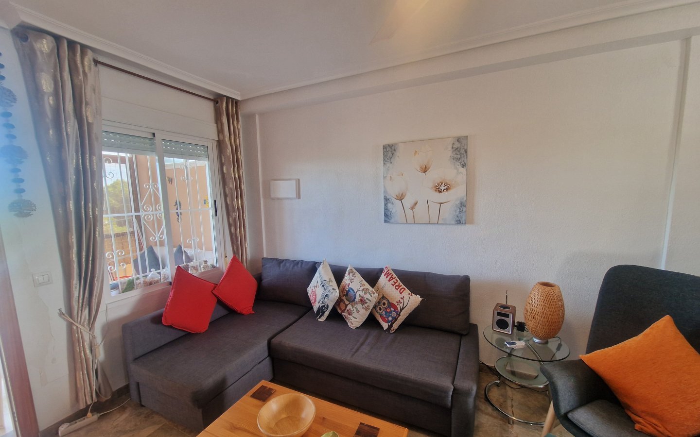 20251111_151302 20251111_151302