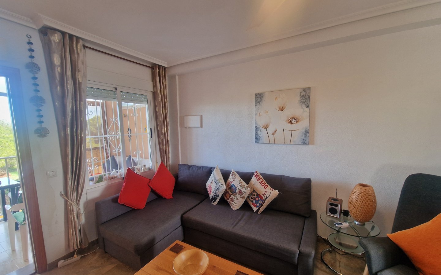 20251111_151310 20251111_151310