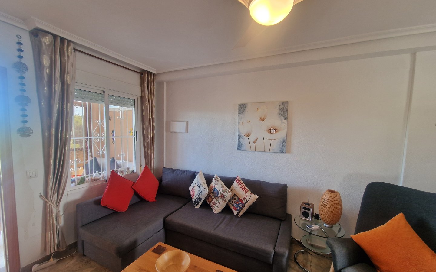 20251111_151321 20251111_151321