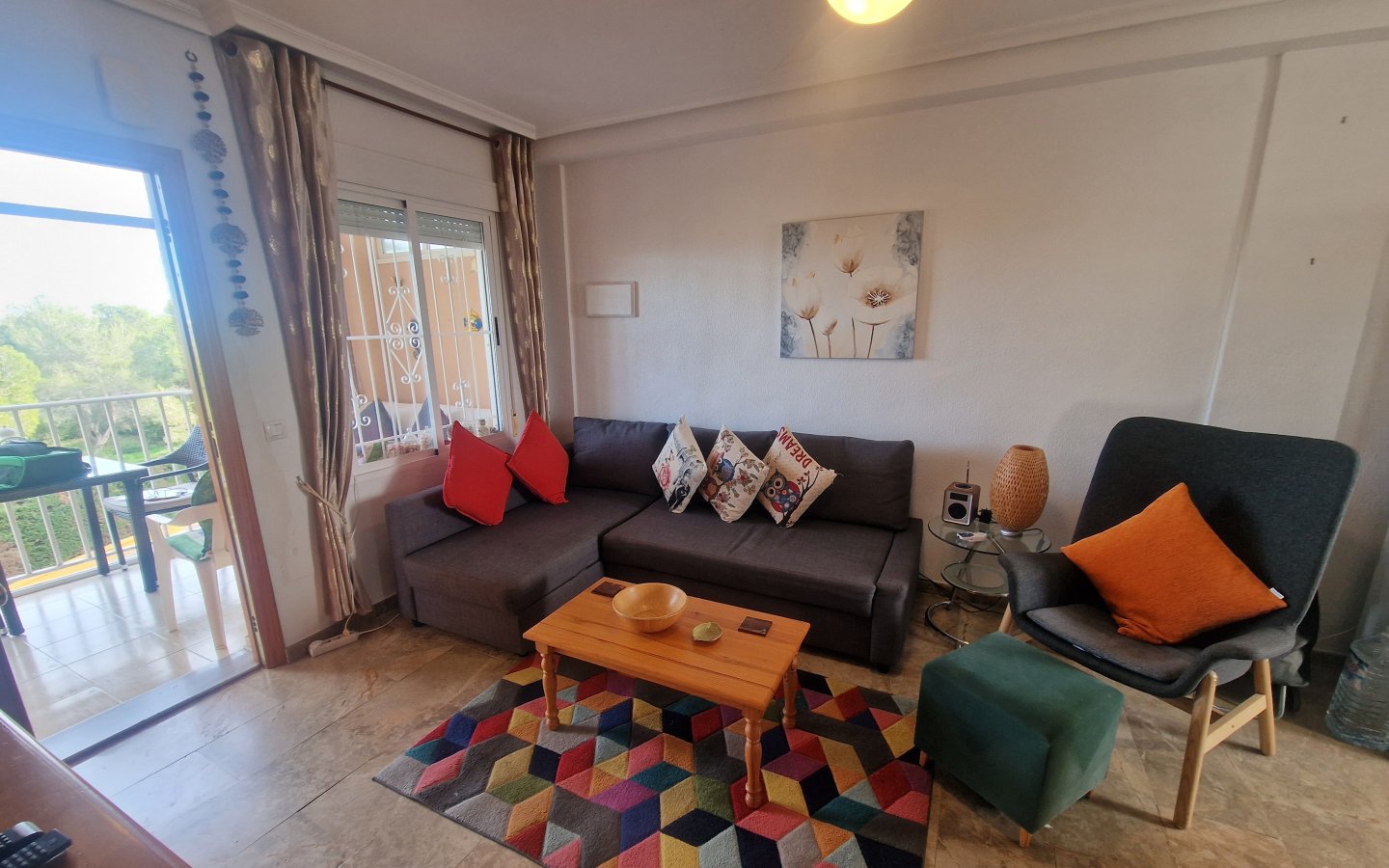 20251111_151330 20251111_151330