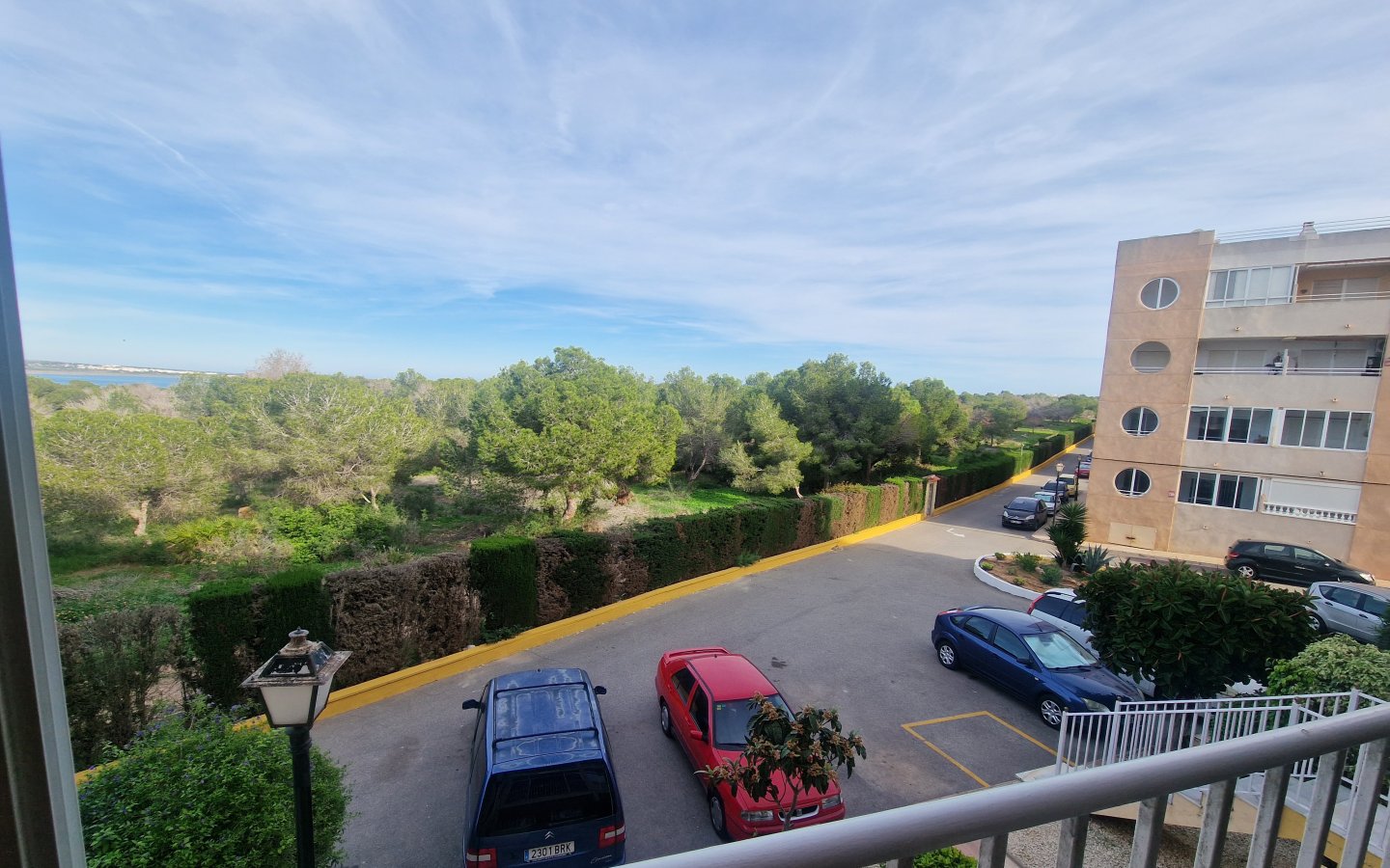 20251111_151341 20251111_151341