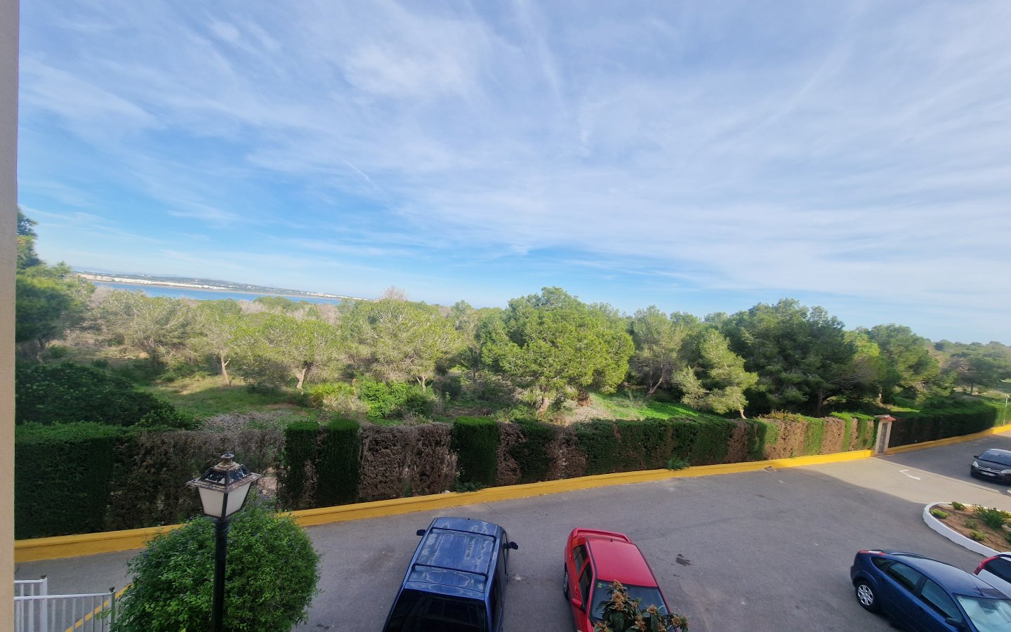 20251111_151349 20251111_151349