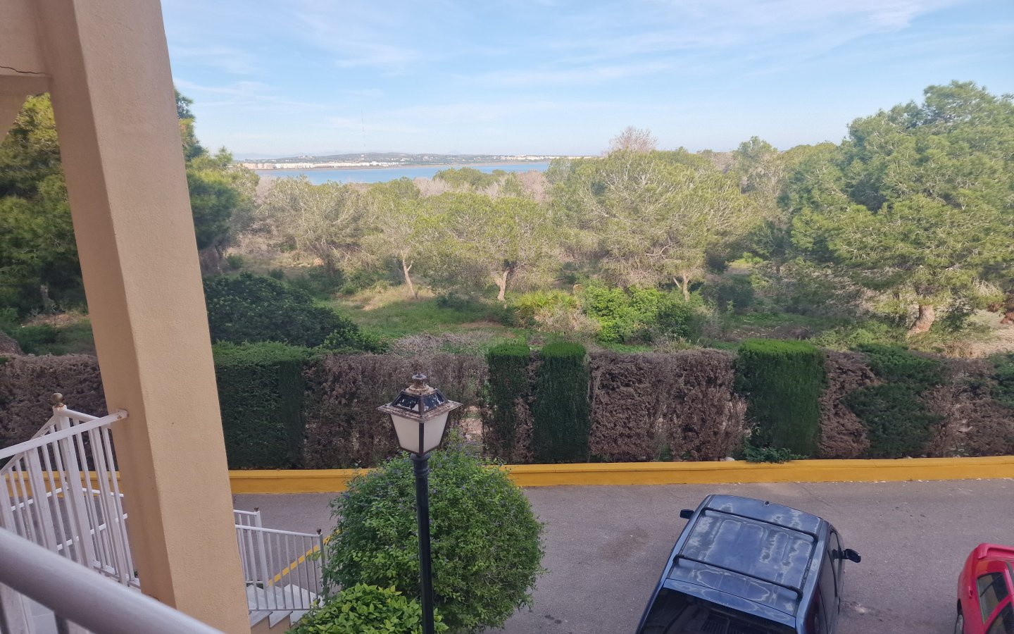 20251111_151500 20251111_151500