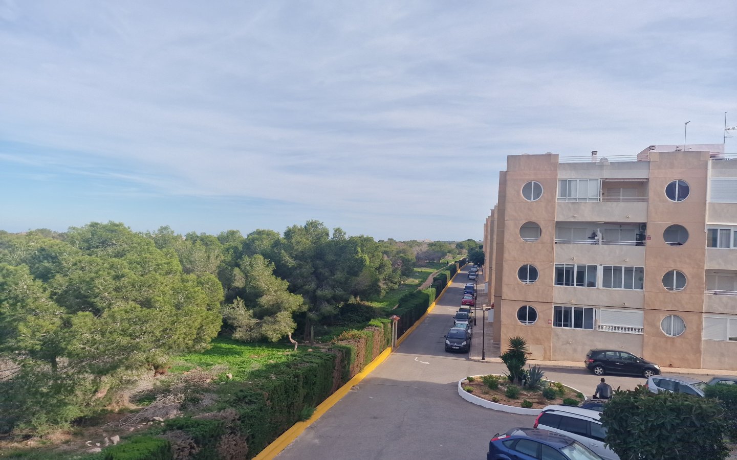 20251111_151535 20251111_151535