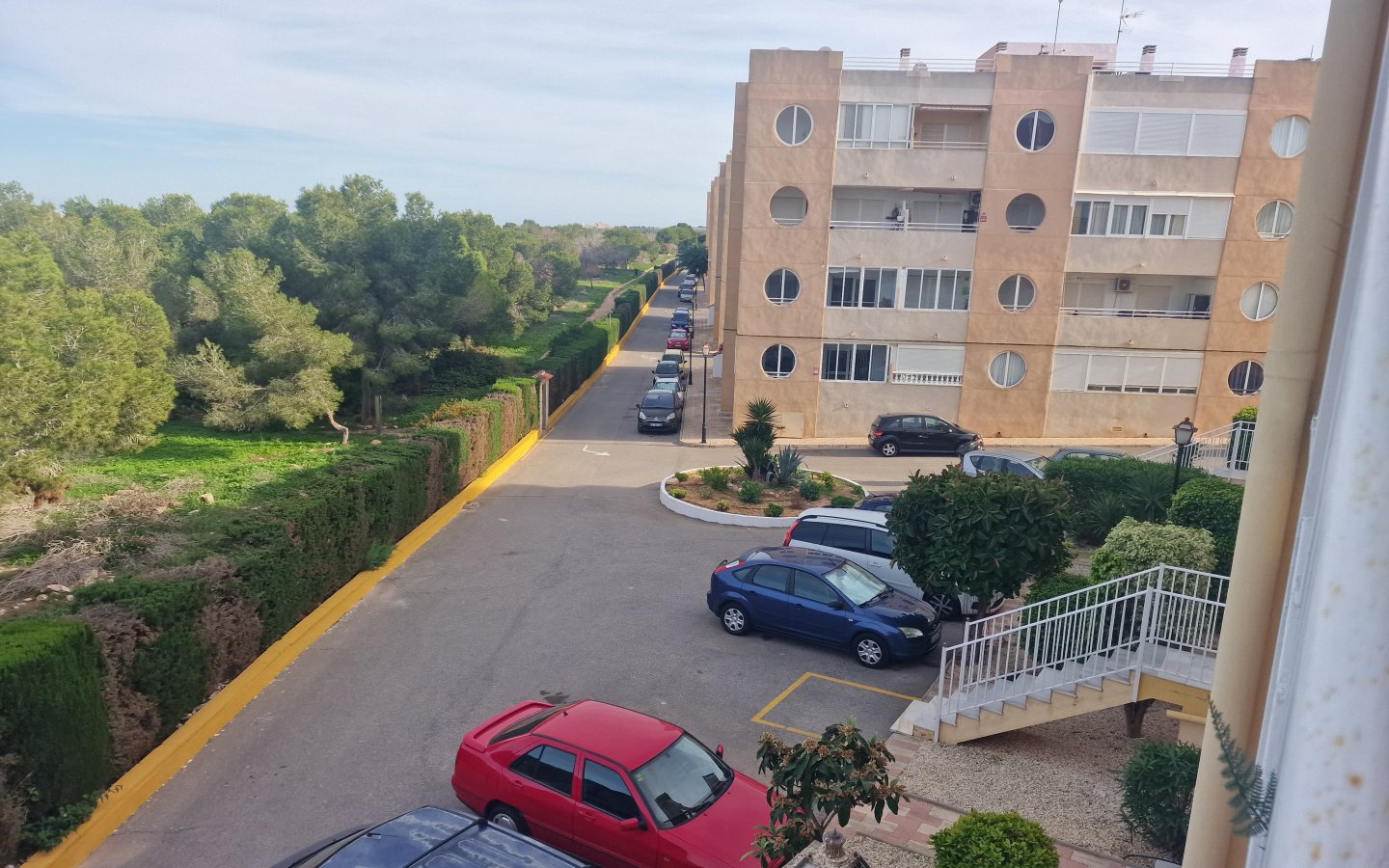 20251111_151539 20251111_151539