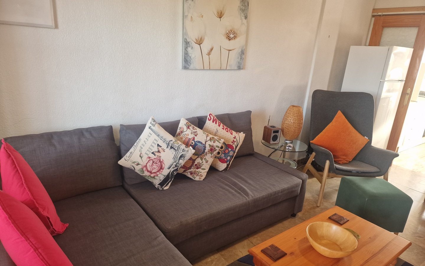 20251111_151610 20251111_151610