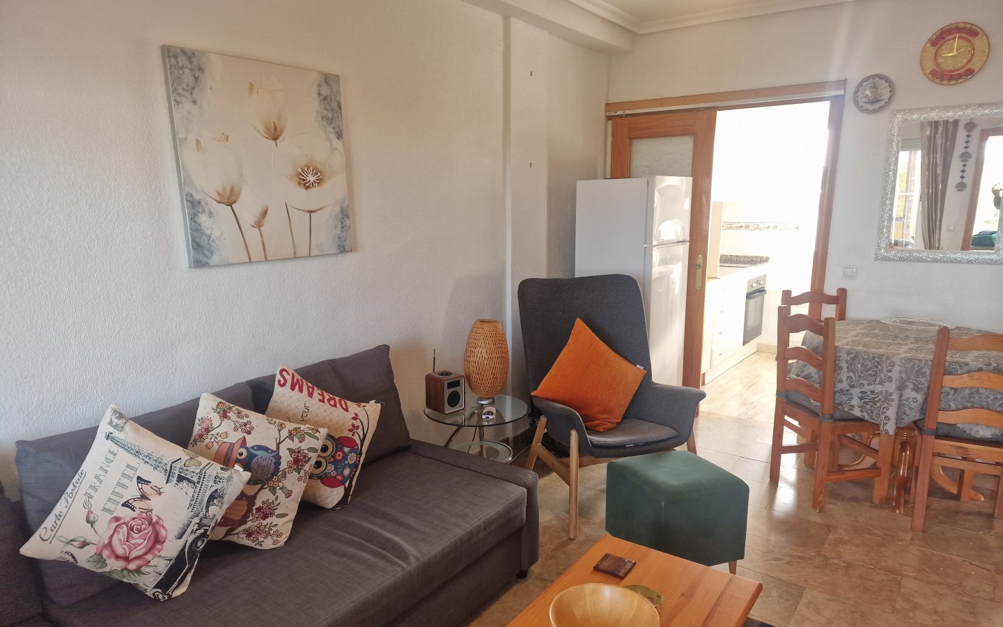 20251111_151652 20251111_151652