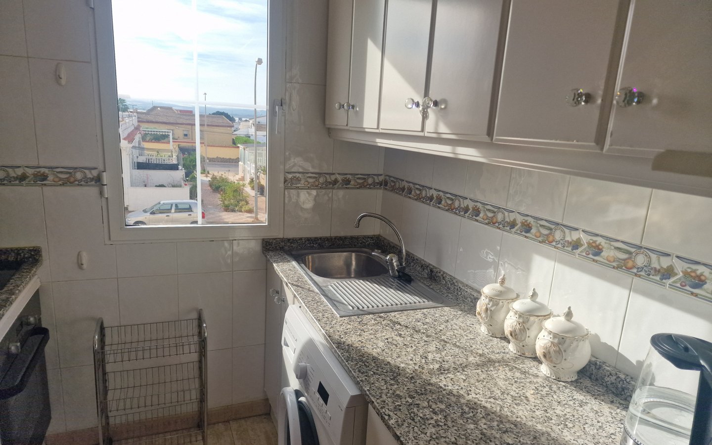 20251111_151704 20251111_151704