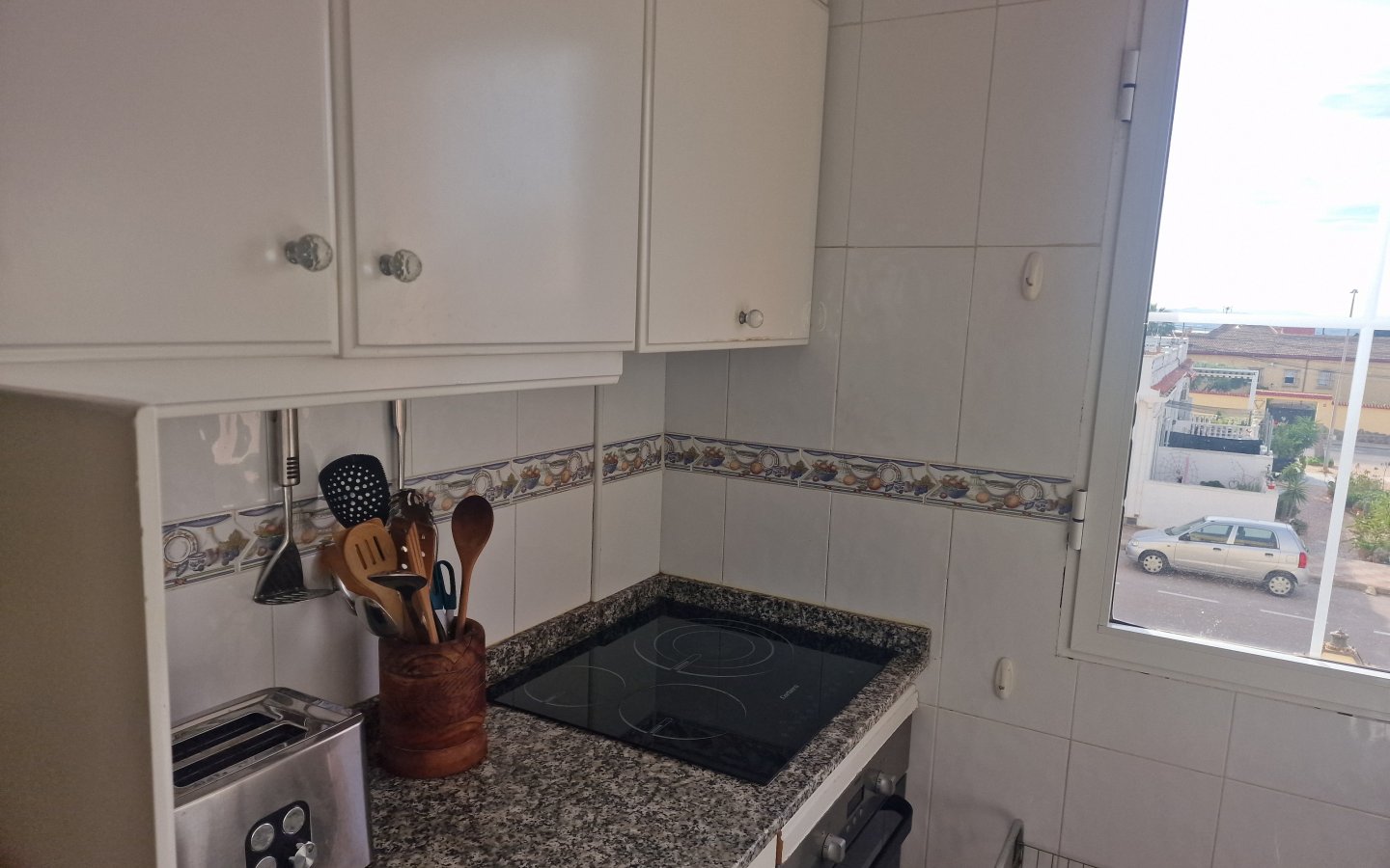 20251111_151716 20251111_151716