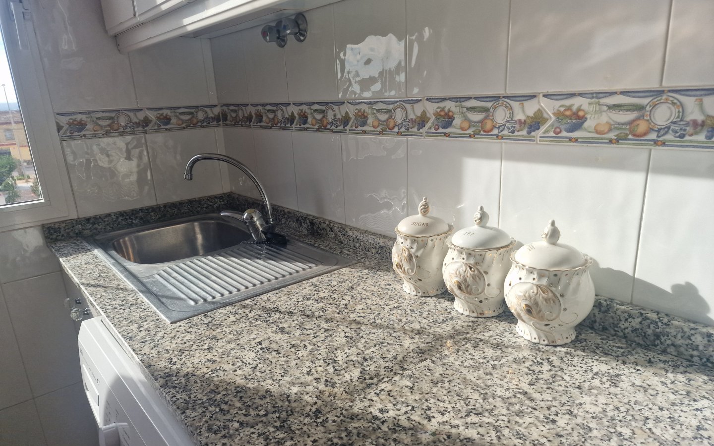 20251111_151724 20251111_151724