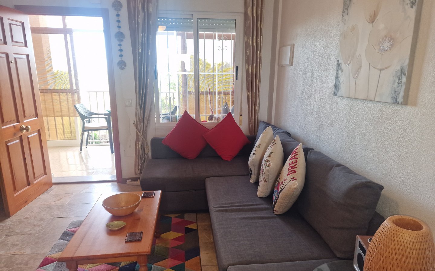 20251111_151746 20251111_151746