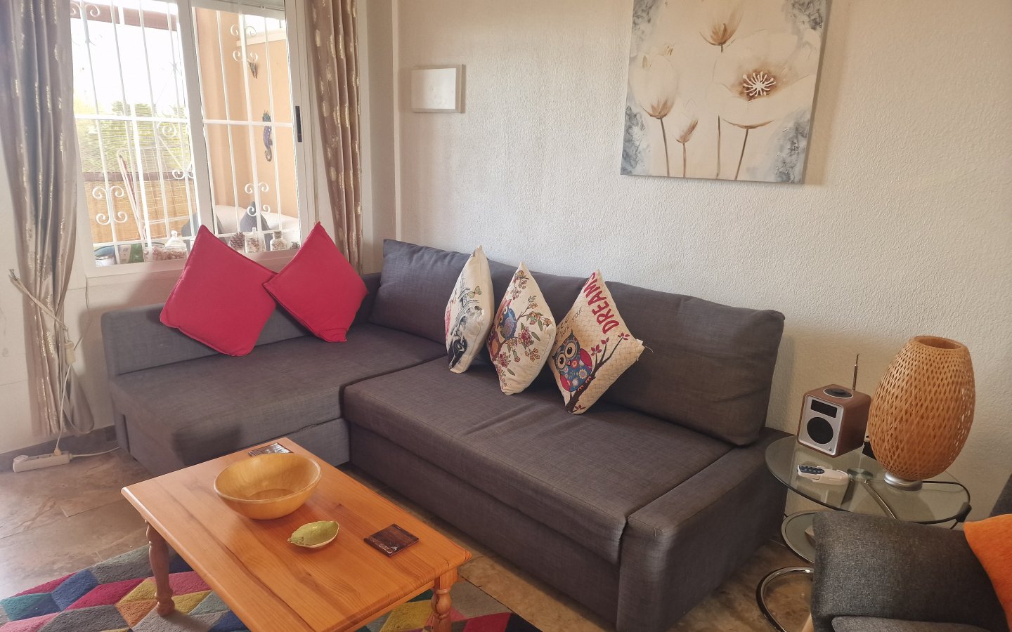 20251111_151758 20251111_151758