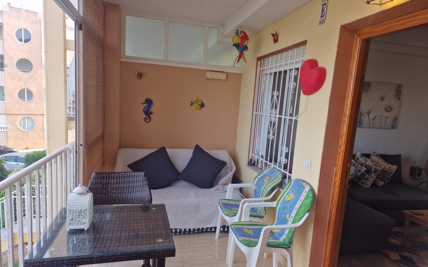 20251111_152016 20251111_152016