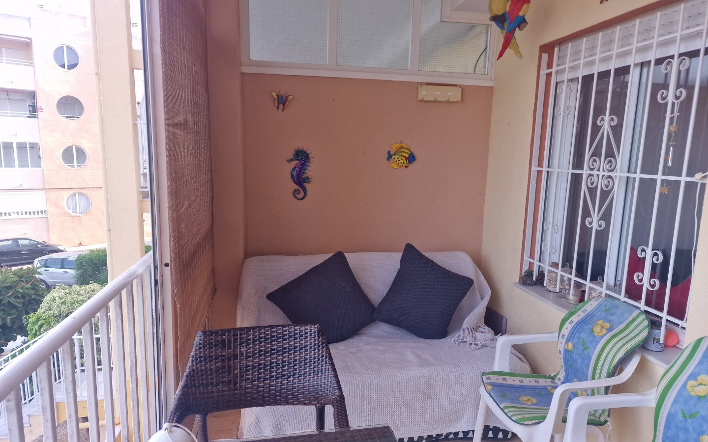 20251111_152023 20251111_152023