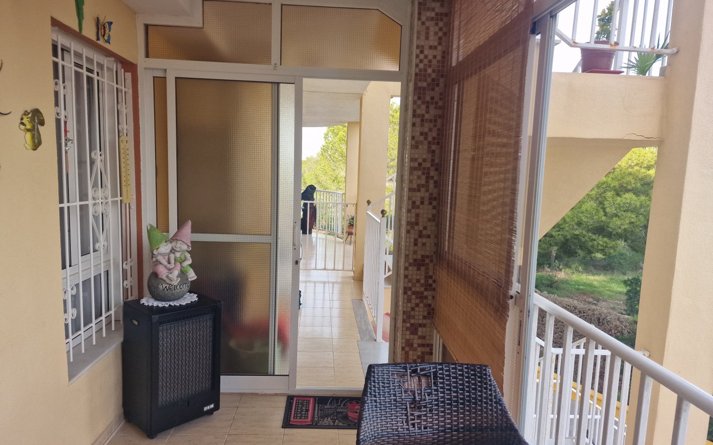 20251111_152033 20251111_152033