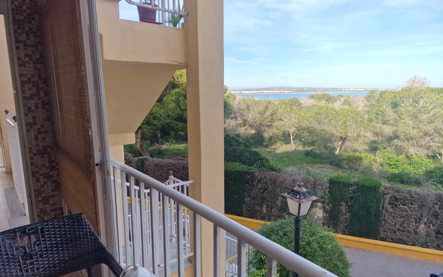 20251111_152038 20251111_152038