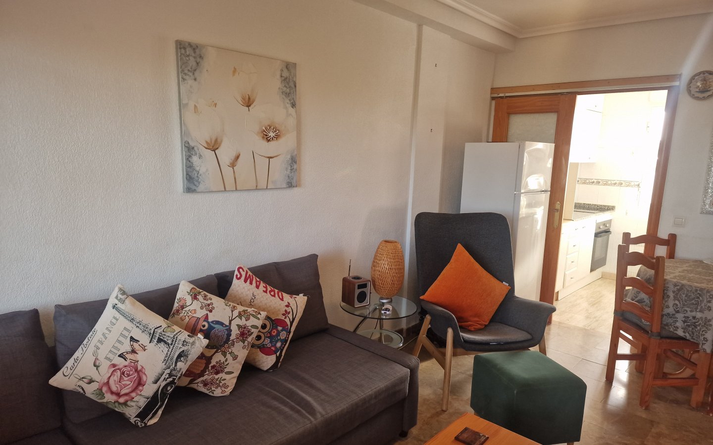 20251111_152048 20251111_152048