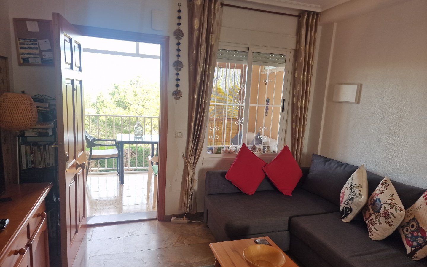 20251111_152102 20251111_152102