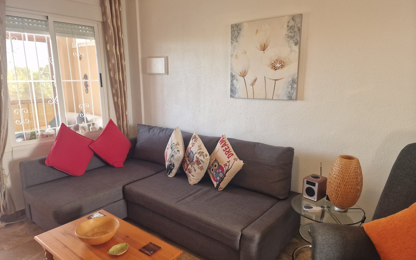 20251111_152112 20251111_152112