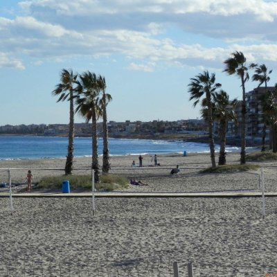 playa-de-los-naufragos (3)