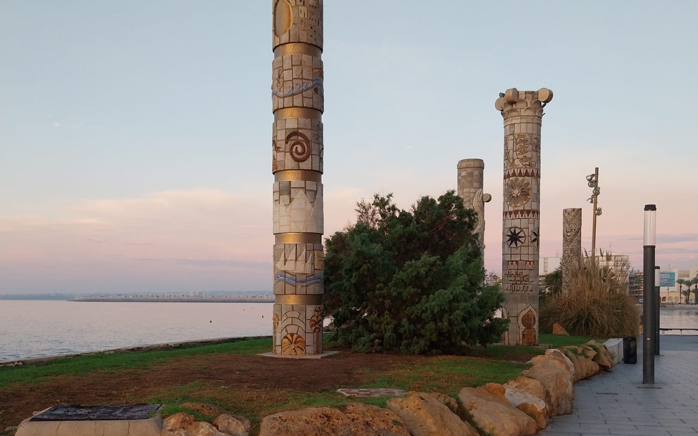 464480027_28365653949700719_331725942907986851_n