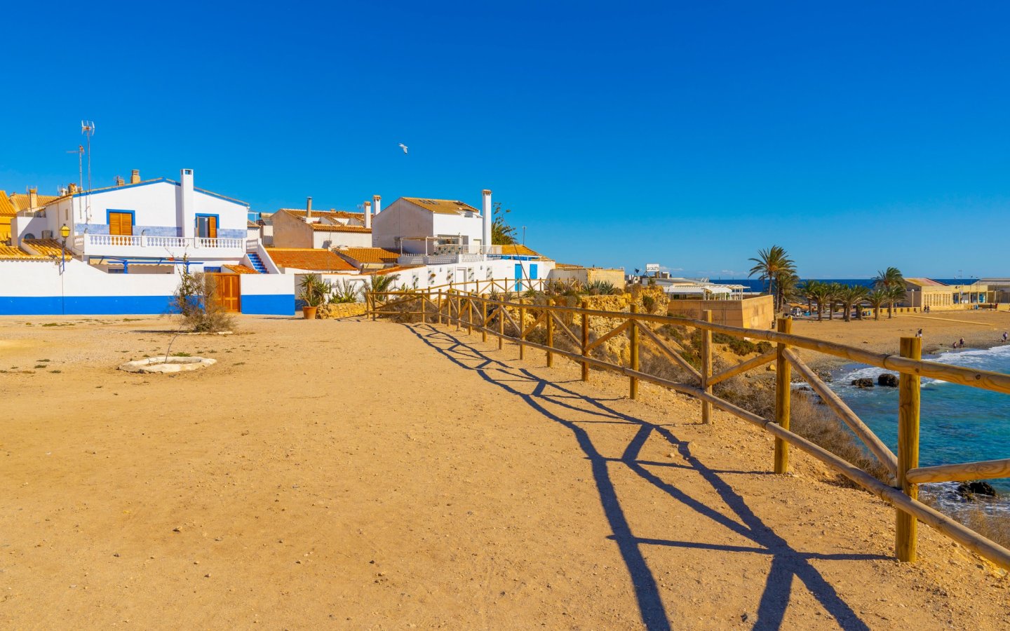 464623811_1330048191710396_7162606182095748837_n