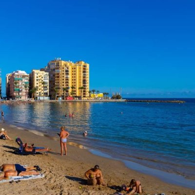 464617792_122137260086336763_3980603240066161489_n