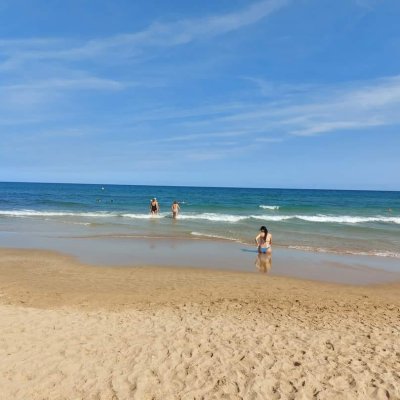 467703086_1629121487701270_1644089565494465175_n