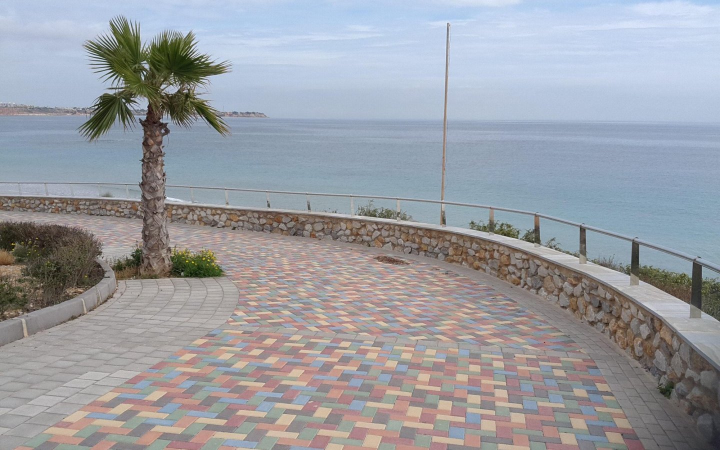 amazing-paving amazing-paving