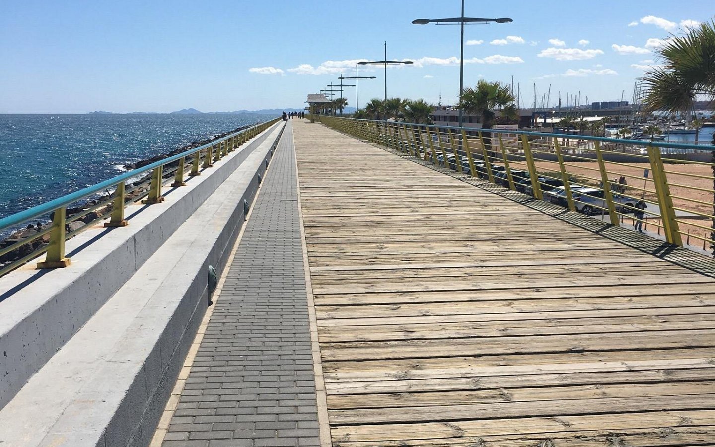 beautiful-walk-off-the beautiful-walk-off-the