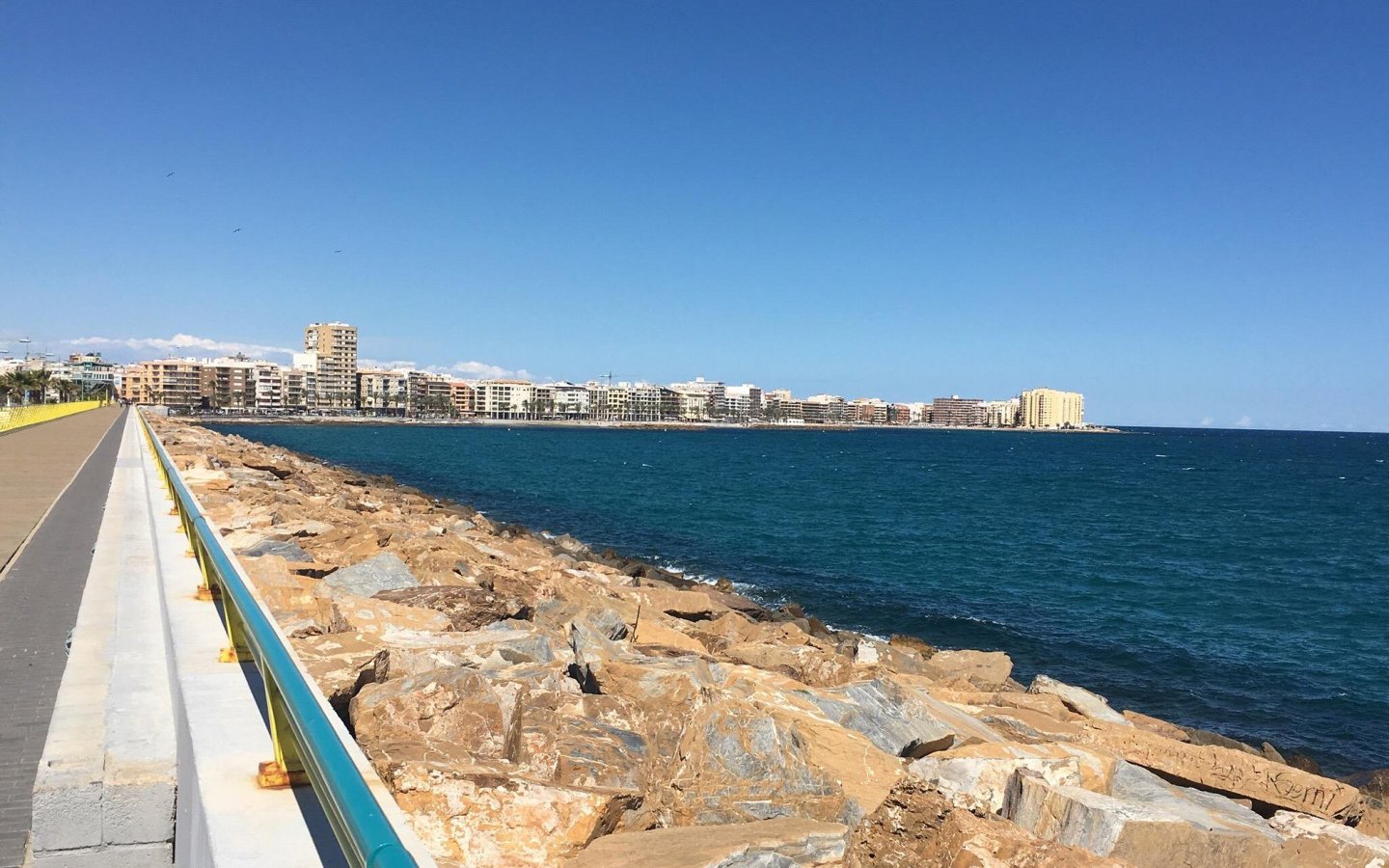 beautiful-walk-off-the (1) beautiful-walk-off-the (1)