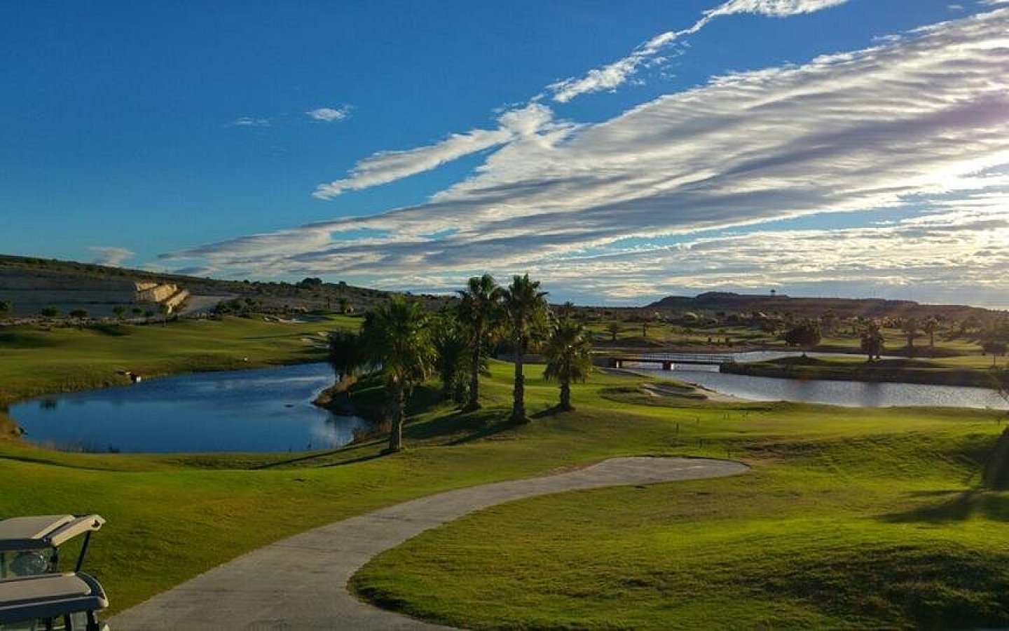 big-lake-on-the-back big-lake-on-the-back