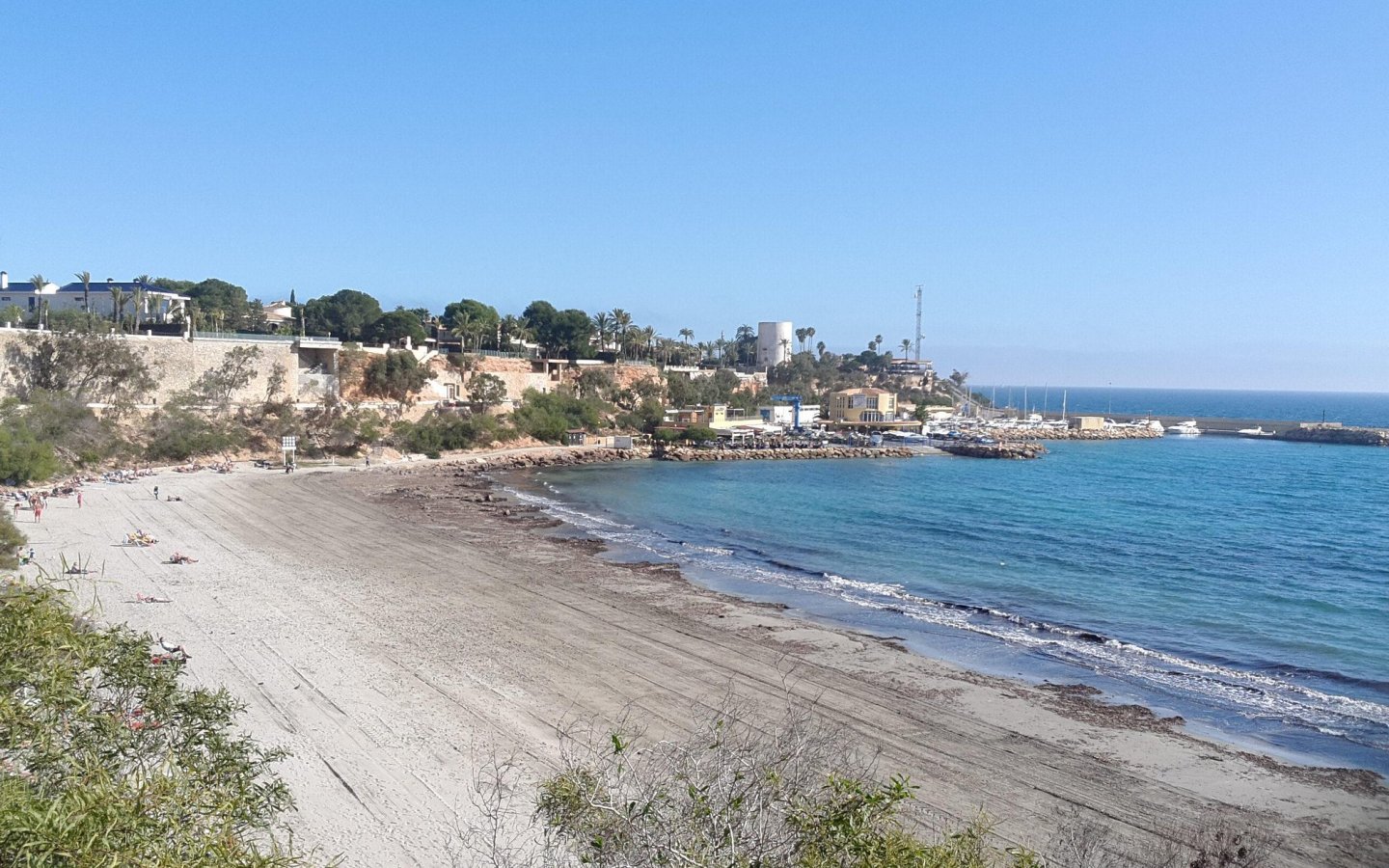 cabo-roig-beach-and-marina cabo-roig-beach-and-marina