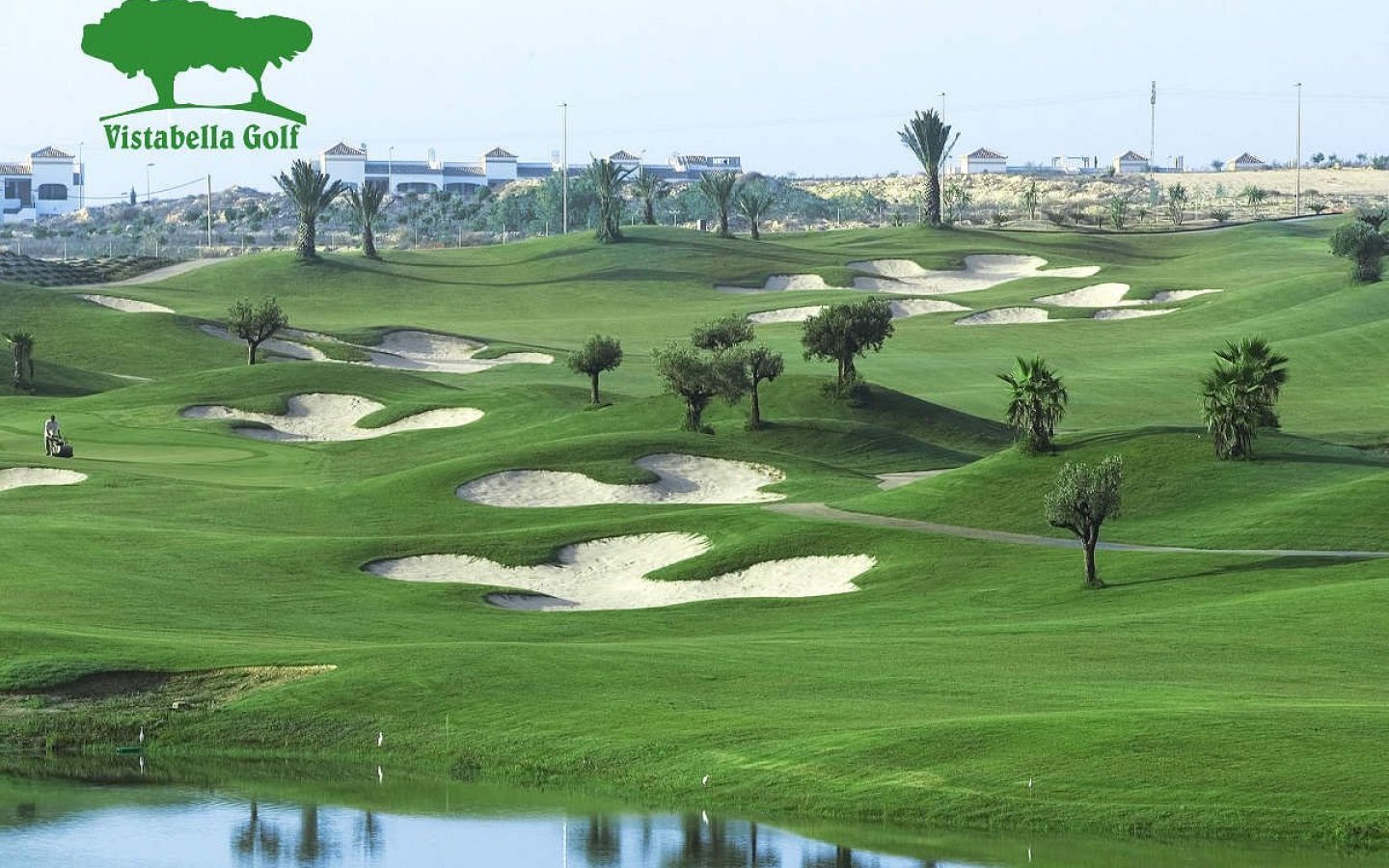 campo-de-golf-vistabella campo-de-golf-vistabella