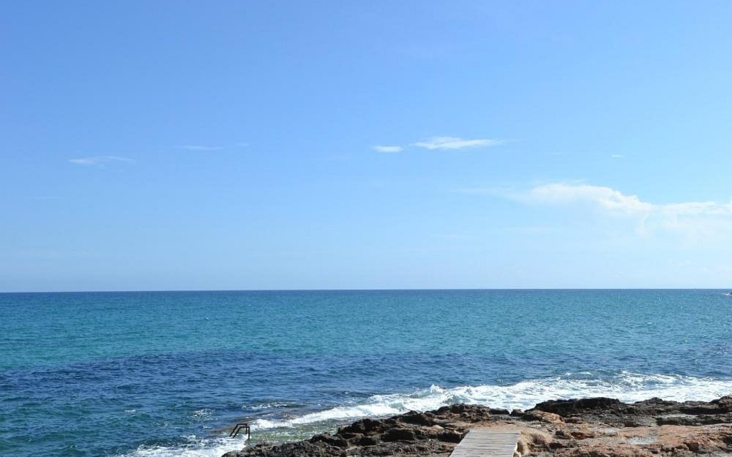 dique-de-levante (2) dique-de-levante (2)