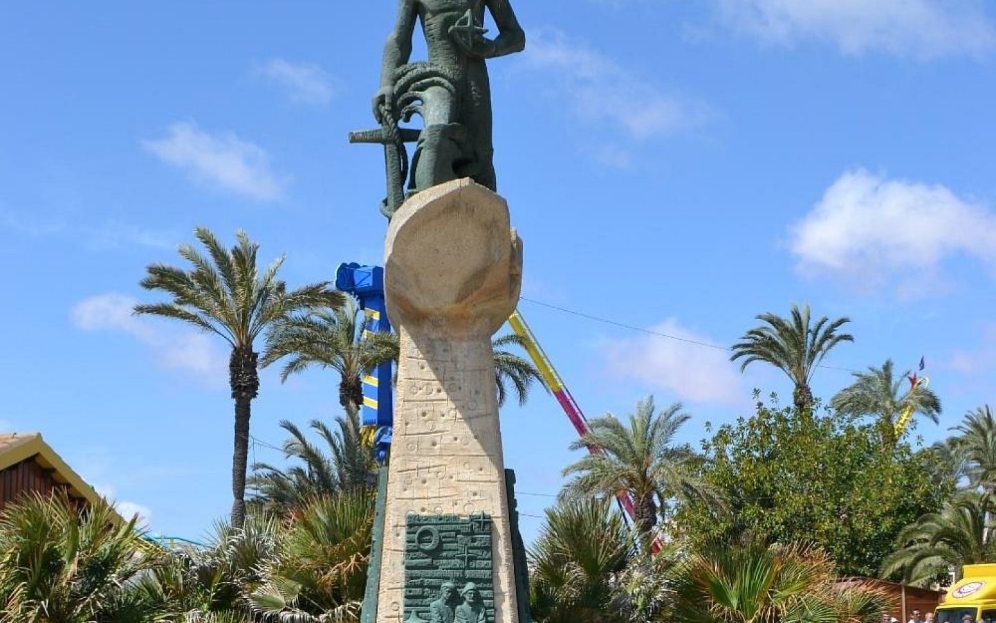 dique-de-levante (3) dique-de-levante (3)