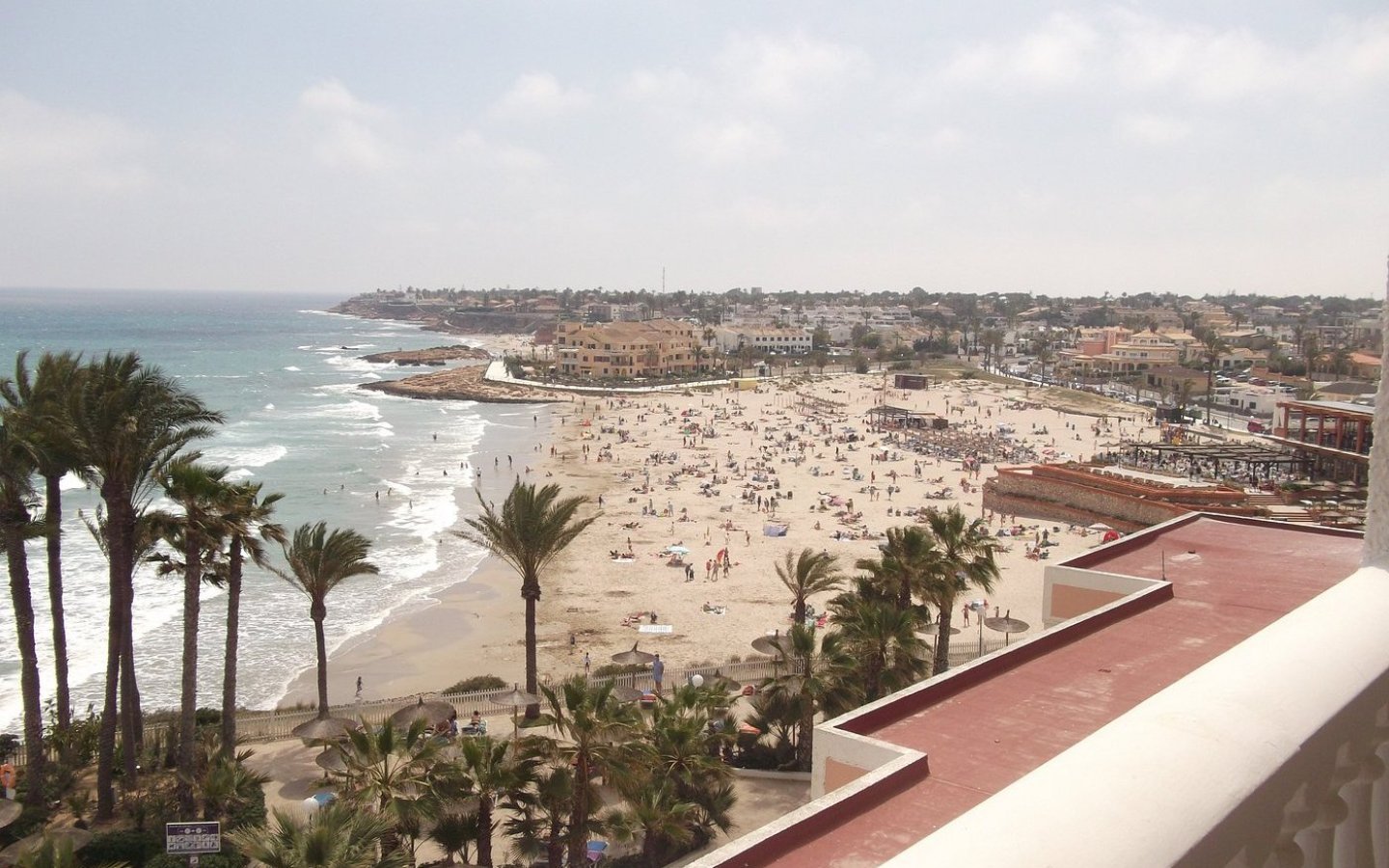 great-weather-when-we great-weather-when-we