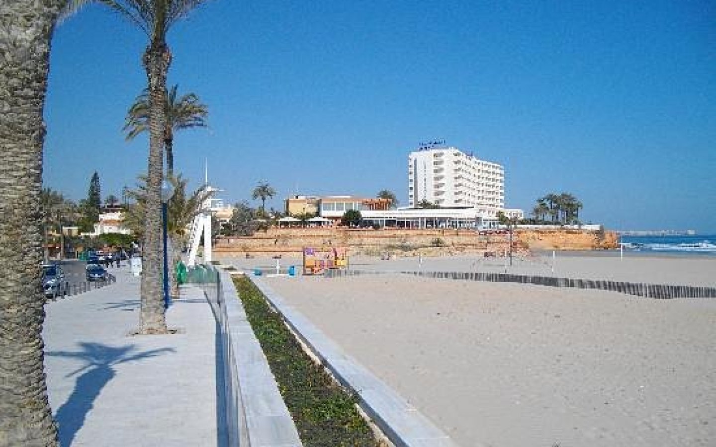 hotel-with-la-mirada hotel-with-la-mirada