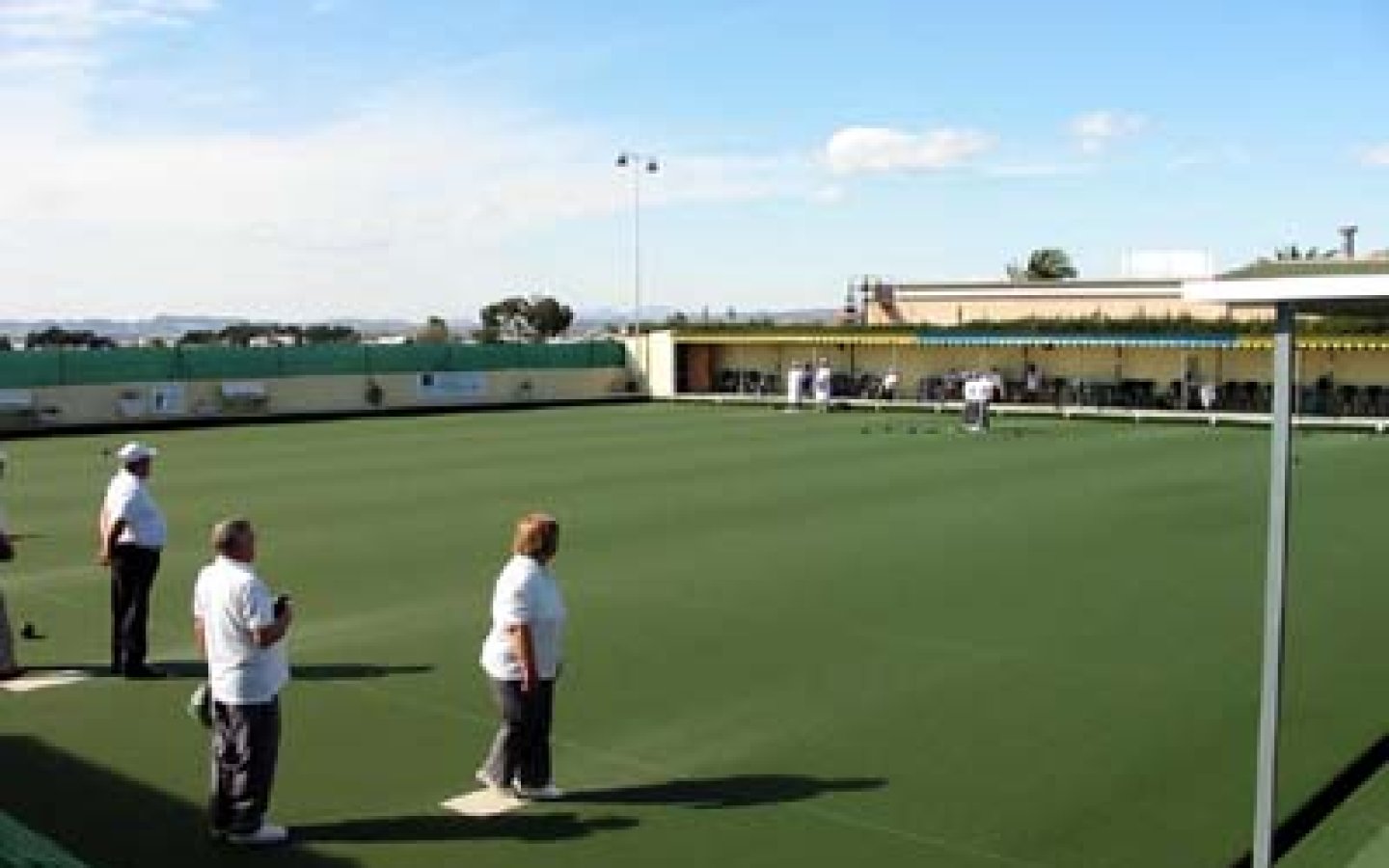 lasiestabowls lasiestabowls