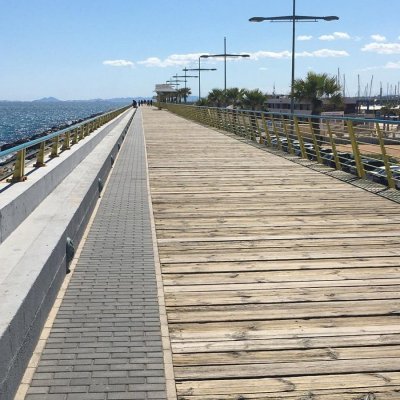 beautiful-walk-off-the