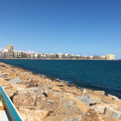 beautiful-walk-off-the (1)